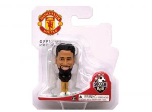 Man UTD Ruben Amorim Soccerstarz