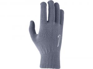 Nike Knit Tech and Grip TG 2 Ashen Slate