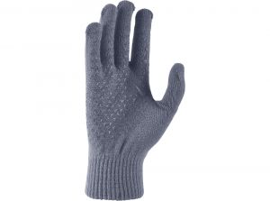 Nike Knit Tech and Grip TG 2 Ashen Slate