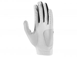 Nike Dura Feel X Golf Glove Left