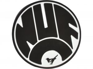 Newcastle United 3 Pack Retro Magnet Set