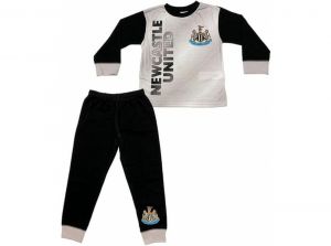 Newcastle Boys Pyjamas