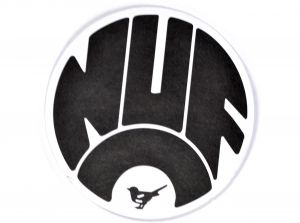 Newcastle United 15 Pack Beer Mats 5 Each