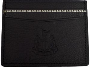 Newcastle United Credit Card Wallet