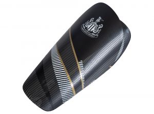 Newcastle United FC Fuse Shin Guards Youth