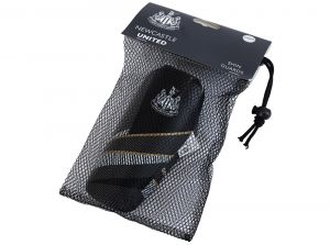 Newcastle United FC Fuse Shin Guards Youth