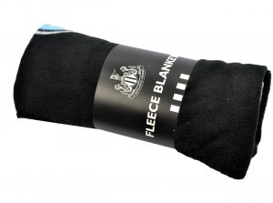 Newcastle United Fleece Blanket