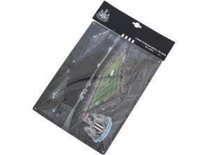 Newcastle United Large Stadium Sign Option 1