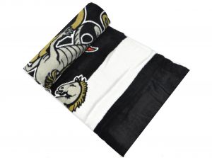 Newcastle United Towel
