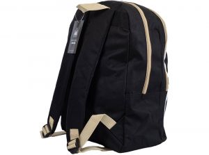 Newcastle United Strip Backpack