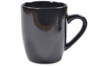 Newcastle United Tea Mug