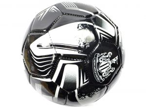 Newcastle United Turbine Ball Size 1