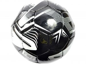Newcastle United Turbine Ball Size 1