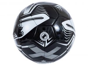 Newcastle United Turbine Ball Size 5