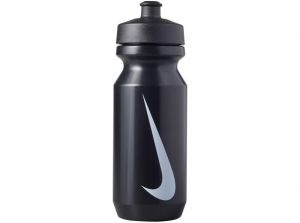 Nike Big Mouth Bottle 2 32oz Black