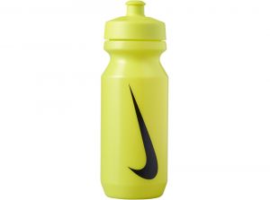 Nike Big Mouth Bottle 2 22oz Sports Atomic Green