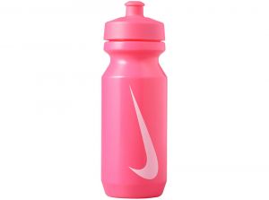 Nike Big Mouth Bottle 2 22oz Sports Pink Wow