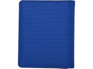 Nike Club Fold Wallet Game Royal Black White