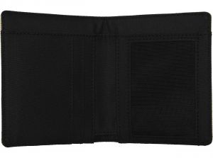 Nike Club Fold Wallet Parachute Beige Black White