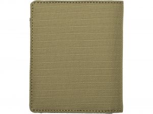 Nike Club Fold Wallet Parachute Beige Black White