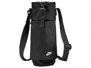 Nike Club Hydration Carrier