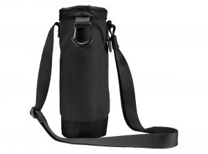 Nike Club Hydration Carrier