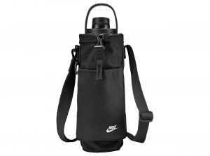 Nike Club Hydration Carrier