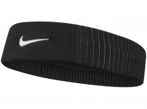 Nike Dri Fit Reveal Headband