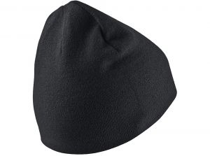 Nike Team Performance Black