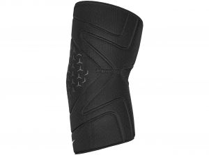 Nike Pro Elbow Sleeve 3.0 Black / (White)