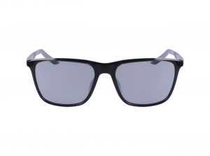 Nike State Anthracite Racer Blue Grey Silver Flash Lens