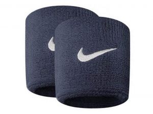 Nike Wristbands