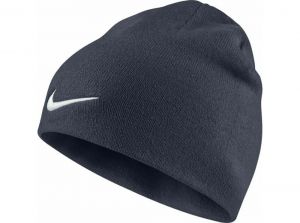 Nike Team Performance Navy