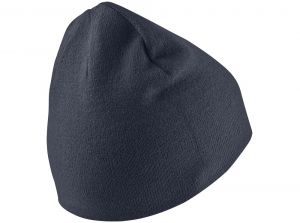 Nike Team Performance Navy