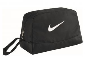 Nike Toiletry Bag