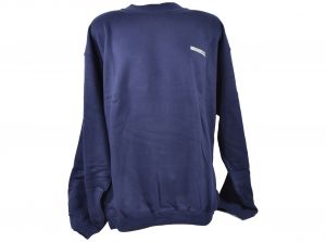 Penn Arizona USA Navy Crew Neck Jumper