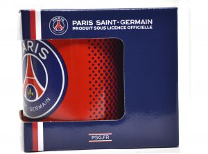 PSG Fade 11 Oz Boxed Mug