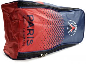 PSG Fade Design Bootbag