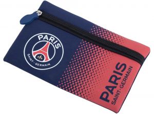 PSG Fade Pencil Case