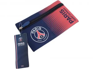 PSG Fade Pencil Case