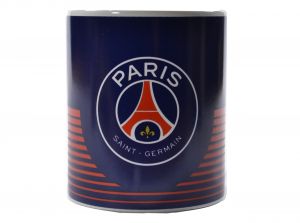 PSG Linear 11oz Boxed Mug