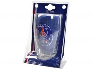 PSG Mini Bar Set