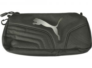 Puma Big Cat Small Case