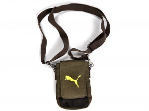 Puma Samoa 48 Portable Pocket
