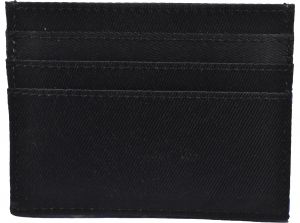 Rangers Card Holder Wallet