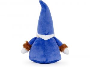 Rangers Gonk Gnome Plush Toy