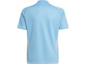 Real Madrid Adidas Goal Keeper Jersey Youths