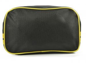 Real Madrid Matchday Wash Bag