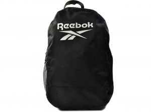 Reebok Active Core Medium Backpack Black