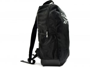 Reebok Active Core Medium Backpack Black